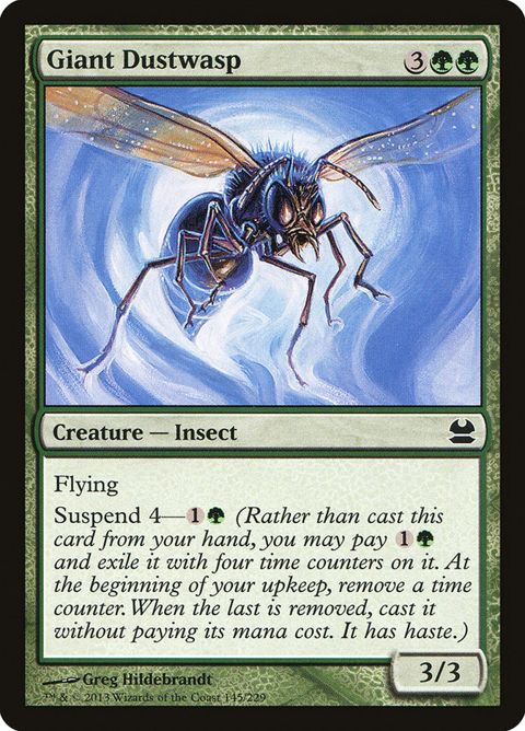 145-giantdustwasp.jpg