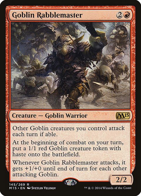 145-goblinrabblemaster.jpg