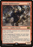 145-goblinrabblemaster.jpg