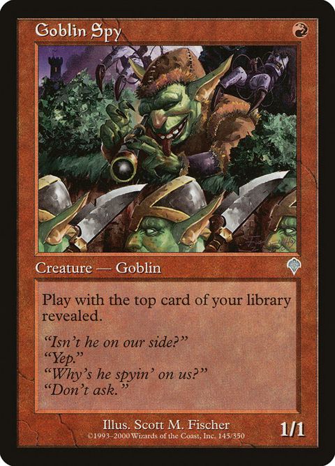 145-goblinspy.jpg