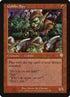 145-goblinspy.jpg