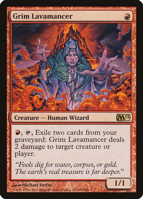 145-grimlavamancer.jpg