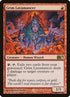 145-grimlavamancer.jpg