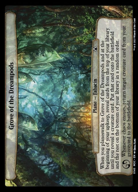 145-groveofthedreampods.jpg