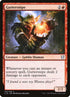 145-guttersnipe.jpg