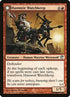 145-hanweirwatchkeepbaneofhanweir-a.jpg