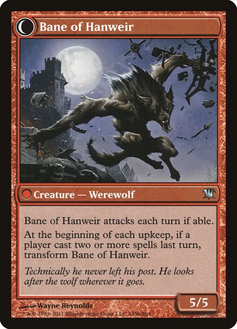145-hanweirwatchkeepbaneofhanweir-a.jpg