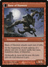 145-hanweirwatchkeepbaneofhanweir-a.jpg