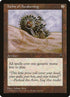145-helmofawakening.jpg