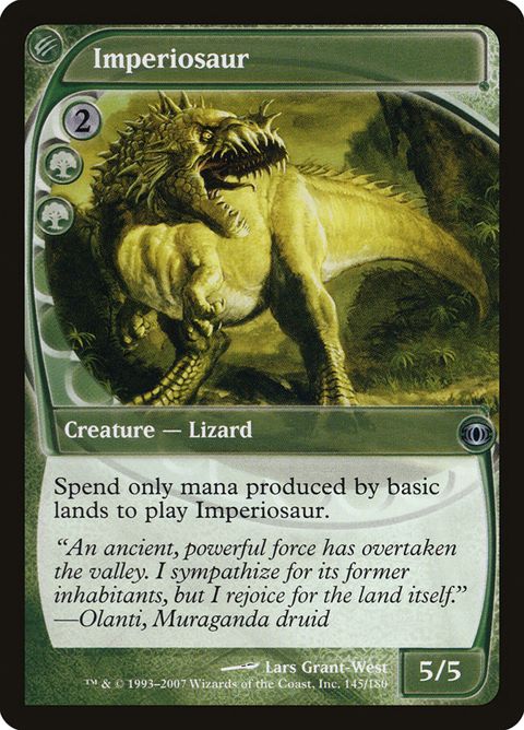 145-imperiosaur.jpg
