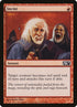 145-incite.jpg