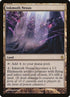145-inkmothnexus.jpg