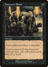 145-innocentblood.jpg