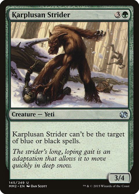 145-karplusanstrider.jpg