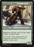 145-karplusanstrider.jpg