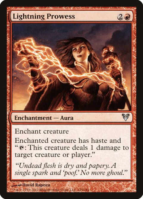 145-lightningprowess.jpg