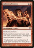 145-lightningprowess.jpg