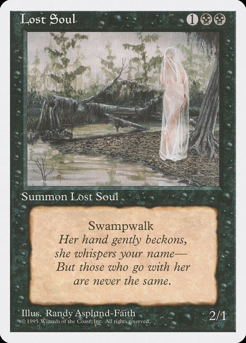 145-lostsoul.jpg