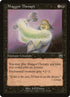 145-maggottherapy.jpg