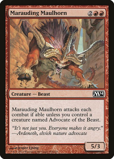 145-maraudingmaulhorn.jpg