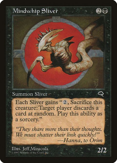 145-mindwhipsliver.jpg