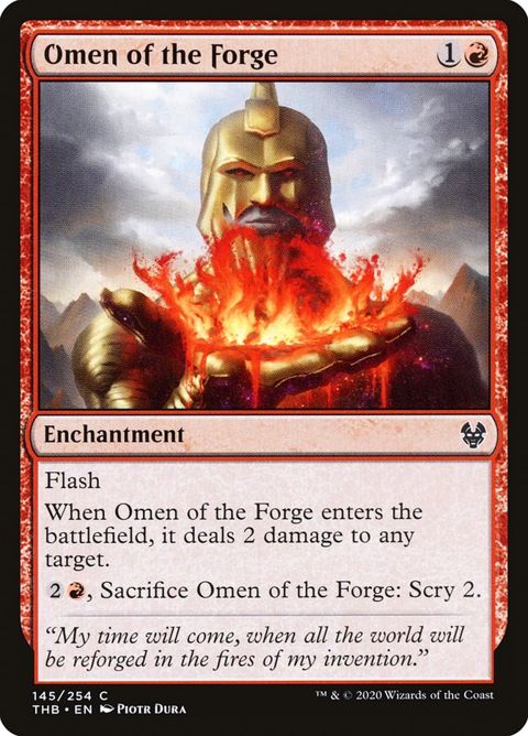 145-omenoftheforge.jpg