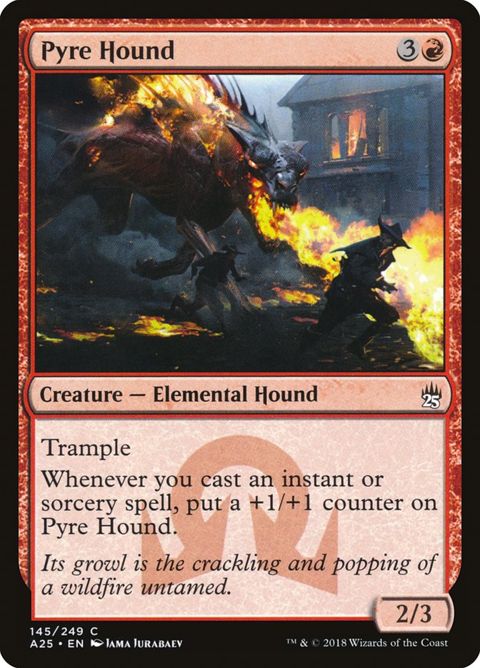 145-pyrehound.jpg