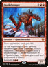 145-quakebringer.jpg