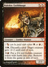 145-rakdosguildmage.jpg