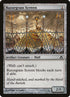 145-razorgrassscreen.jpg
