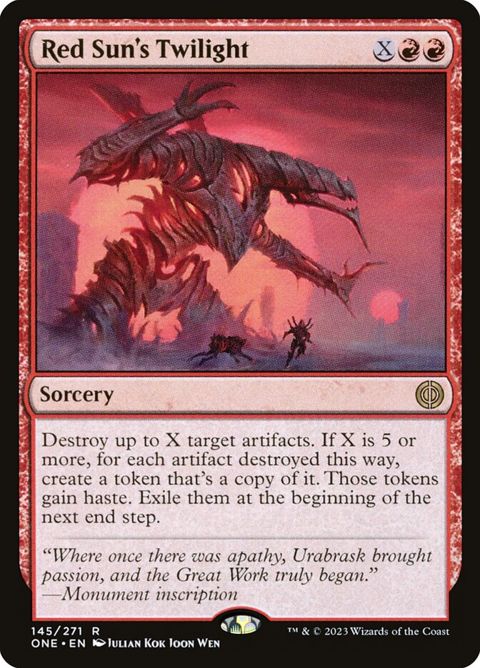 145-redsunstwilight.jpg