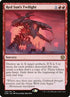 145-redsunstwilight.jpg