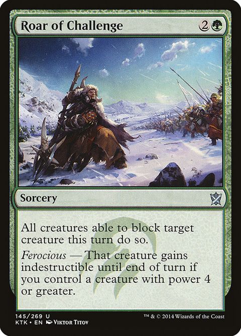 145-roarofchallenge.jpg