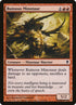 145-ruinousminotaur.jpg