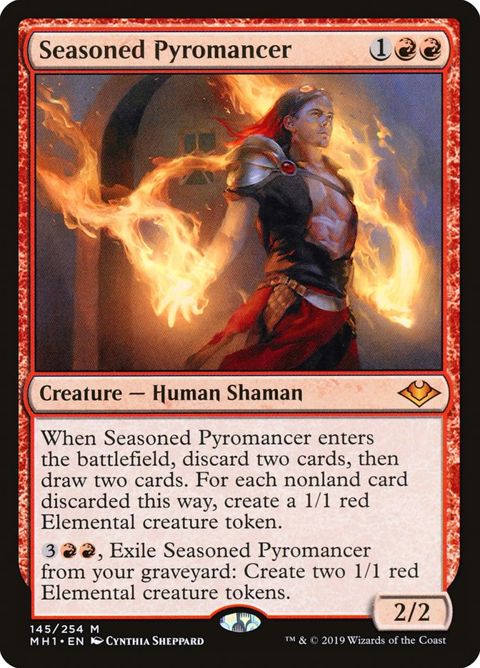 145-seasonedpyromancer.jpg