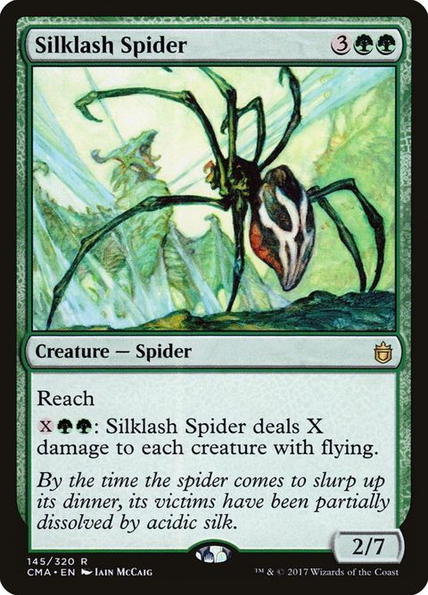 145-silklashspider.jpg