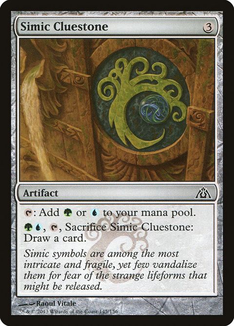 145-simiccluestone.jpg