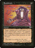 145-soulshriek.jpg