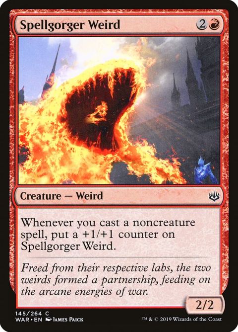 145-spellgorgerweird.jpg