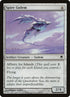 145-spiregolem.jpg