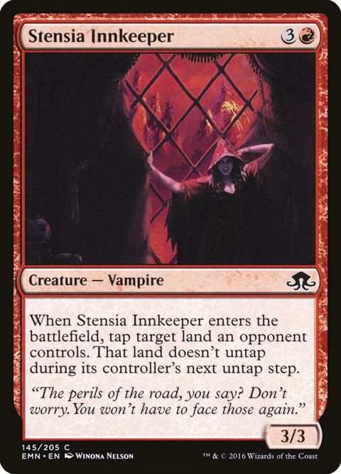 145-stensiainnkeeper.jpg