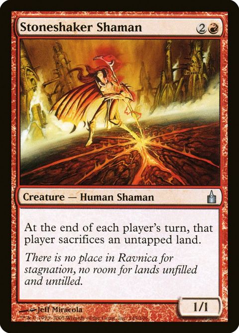 145-stoneshakershaman.jpg
