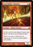 145-stoneshakershaman.jpg
