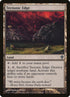 145-tectonicedge.jpg