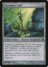 145-thornbitestaff.jpg