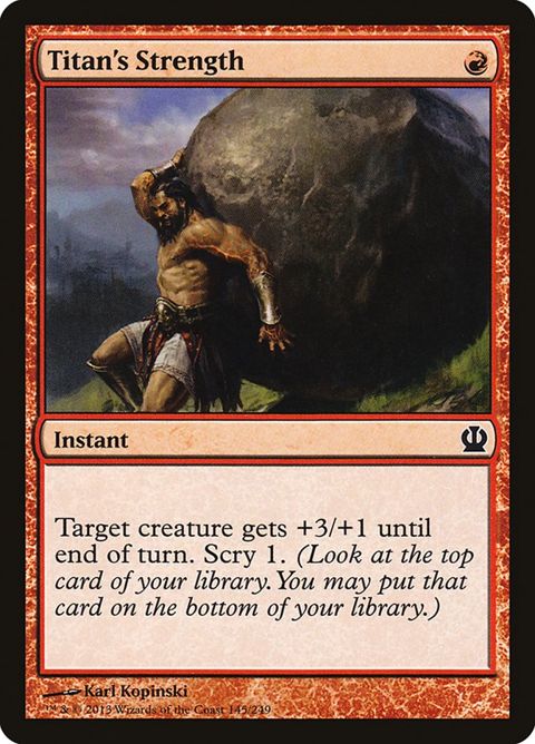 145-titansstrength.jpg
