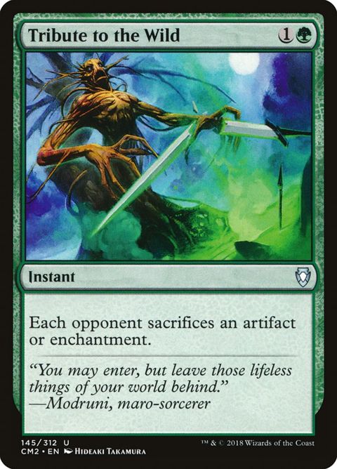 145-tributetothewild.jpg