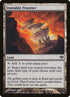 145-unstablefrontier.jpg