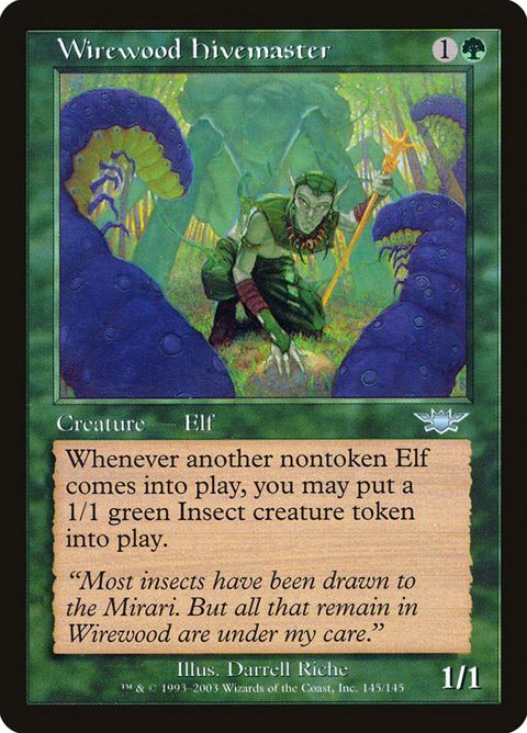 145-wirewoodhivemaster.jpg