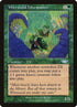 145-wirewoodhivemaster.jpg